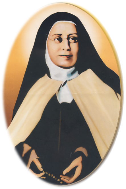 Founder of Carmel School