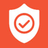 Safety and Security