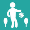 Sports and Activities